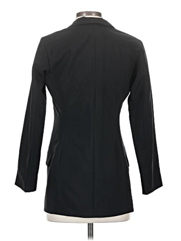 Jil Sander Wool Blazer (view 2)