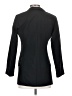 Jil Sander Black Wool Blazer Size EU 34 / US 4 - photo 2