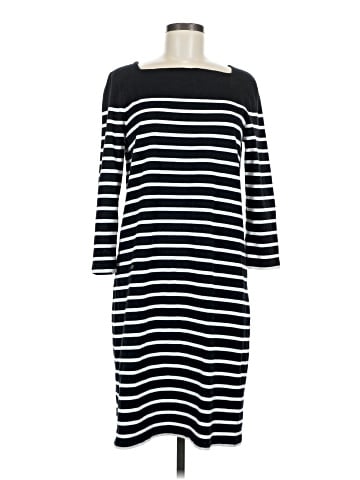 Jaeger Casual Dress (view 1)