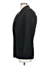Jil Sander Black Wool Blazer Size EU 34 / US 4 - photo 5