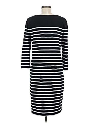 Jaeger Casual Dress (view 2)