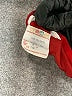 Assorted Brands 100% Polyester Solid Red Formal Skirt Size 12 - photo 5
