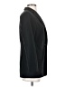Jil Sander Black Wool Blazer Size EU 34 / US 4 - photo 4