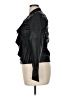 Boom Boom Jeans Black Jacket Size XL - photo 5