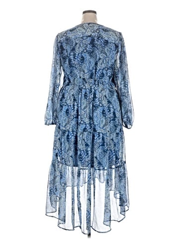 Joie Casual Dress (view 2)