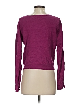 Ann Taylor Cardigan (view 2)