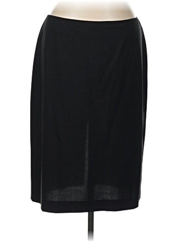 Anne Klein Casual Skirt (view 1)