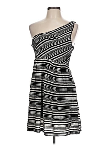 Coincidence & Chance Casual Dress (view 1)