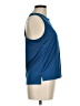 Nike Blue Sleeveless Top Size M - photo 4