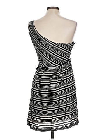 Coincidence & Chance Casual Dress (view 2)