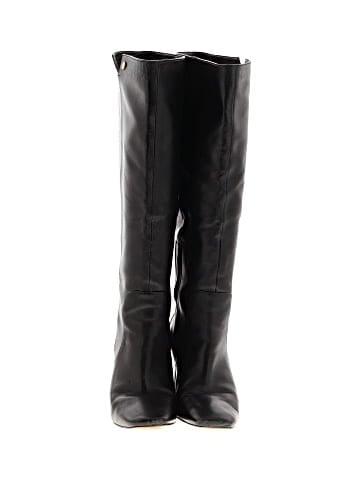 Cole Haan Boots (view 2)
