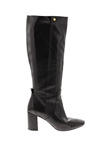 Cole Haan Boots (view 1)