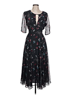 Free People Cocktail Dress