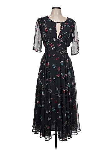 Free People Cocktail Dress (view 1)