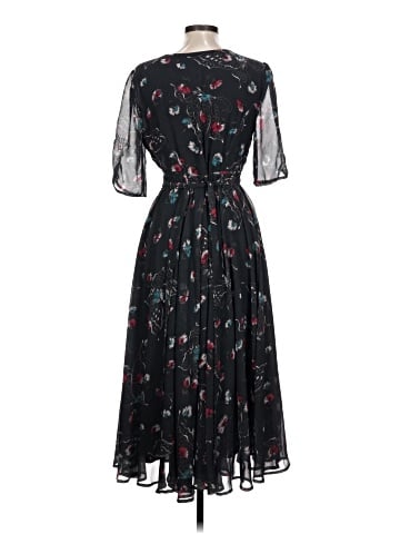 Free People Cocktail Dress (view 2)