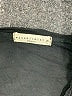 wasabi + mint Black Long Sleeve Top Size M - photo 7