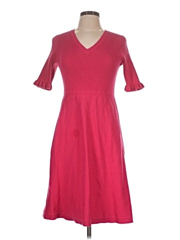 Kate Spade New York Casual Dress (view 1)