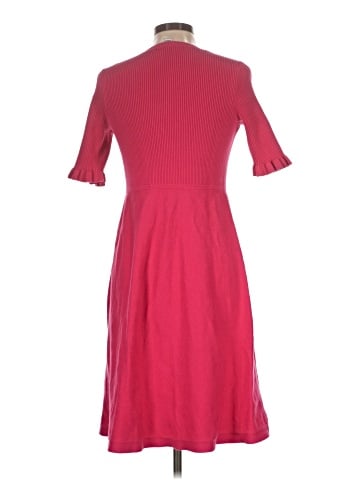 Kate Spade New York Casual Dress (view 2)