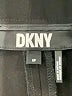 DKNY Black Dress Pants Size 6 (petite) - photo 7