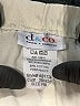 D&Co. Ivory Casual Pants Size M (petite) - photo 7