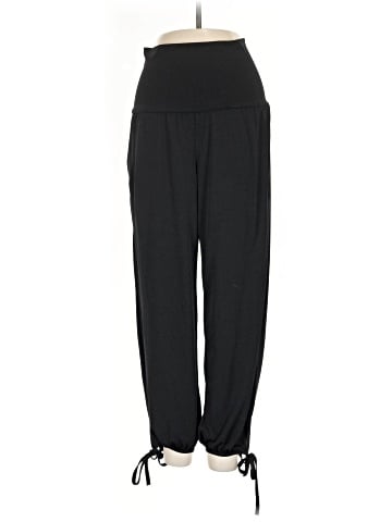 Onzie Active Pants (view 1)