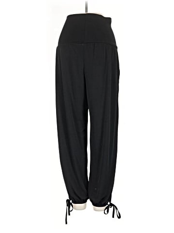Onzie Active Pants (view 2)