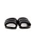 Marc Fisher LTD Black Sandals Size 7 - photo 2