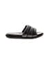 Marc Fisher LTD Black Sandals Size 7 - photo 1