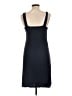 Bailey 44 Blue Casual Dress Size L - photo 2