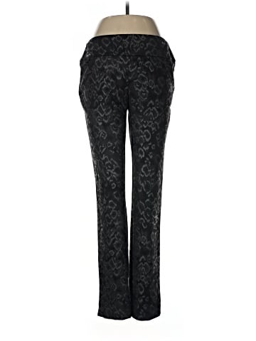 Lisette-L Casual Pants (view 1)