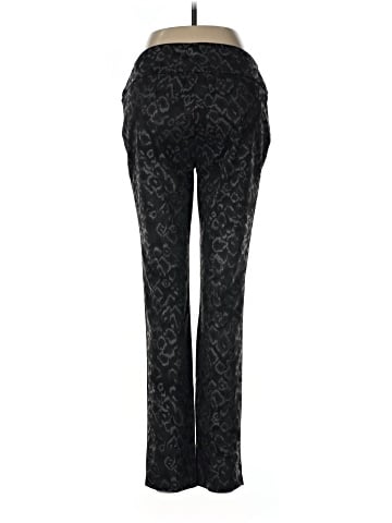 Lisette-L Casual Pants (view 2)