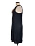 Bailey 44 Blue Casual Dress Size L - photo 5