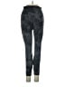 Lululemon Athletica Tie-dye Gray Active Pants Size 2 - photo 1