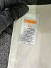 Gymboree Metallic Gold Dress Size 12 - photo 3