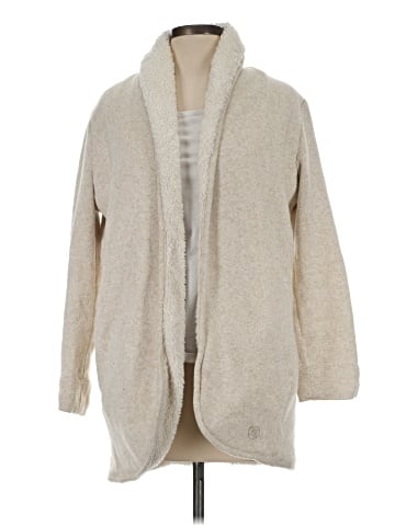 Lauren James Coat (view 1)