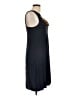 Bailey 44 Blue Casual Dress Size L - photo 4