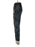 Lululemon Athletica Tie-dye Gray Active Pants Size 2 - photo 5