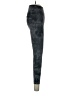 Lululemon Athletica Tie-dye Gray Active Pants Size 2 - photo 4