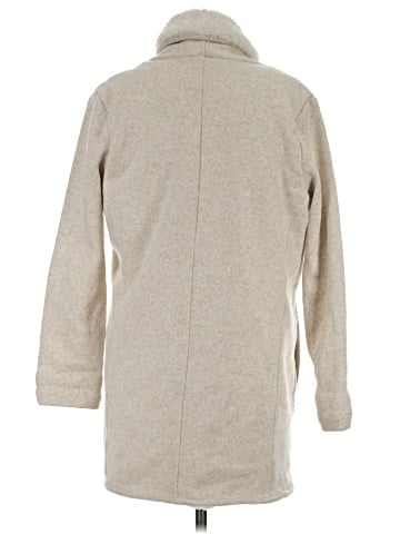 Lauren James Coat (view 2)