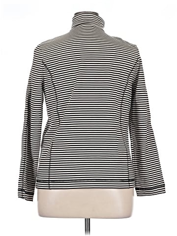 Jones New York Sport Track Jacket (view 2)