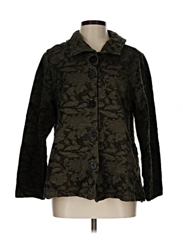 C.M.C Cardigan (view 1)