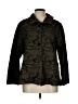 C.M.C Black Cardigan Size L - photo 1
