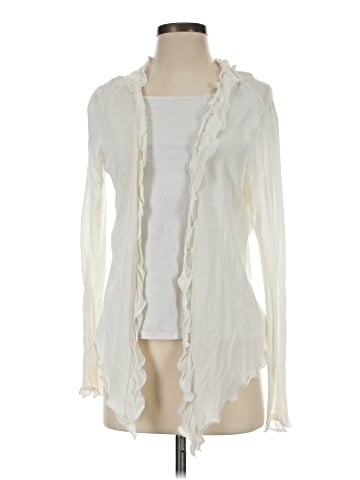 Magaschoni Cardigan (view 1)