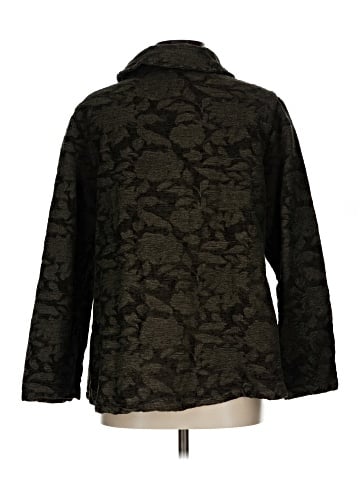 C.M.C Cardigan (view 2)