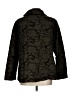 C.M.C Black Cardigan Size L - photo 2