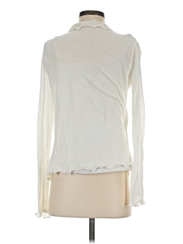 Magaschoni Cardigan (view 2)