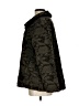 C.M.C Black Cardigan Size L - photo 5