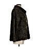 C.M.C Black Cardigan Size L - photo 4