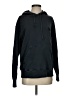 Nudie Jeans 100% Cotton Black Pullover Hoodie Size S - photo 1
