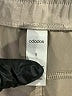 Ododos Gray Casual Pants Size S - photo 7